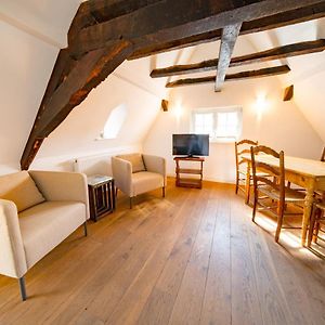 Großes Doppelzimmer
